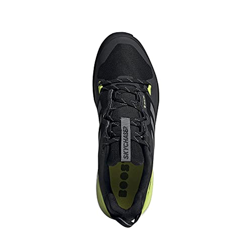 Image of Adidas Terrex Skychaser 2 Mid GTX, Men's Trainers