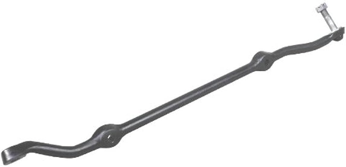 Rare Parts RP25850 Center Link