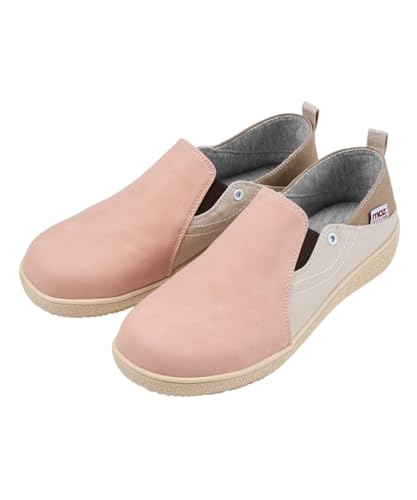 [jbZ] Xj[J[ fB[X y蕝Lz moziYj yʃXb|iCYSdj sN ME23.0~23.5cm/4E