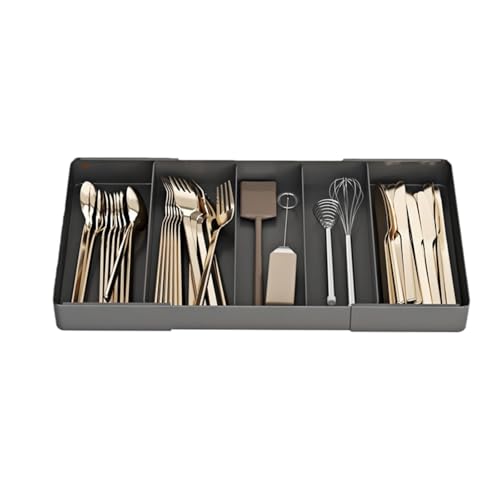 qingshenyi Jg[P[X (Lk ߉\j 4ʐLk o d؂ ȒP Lb`[ o O\ Jg[ [ (ubN,3ObhCAEg+Eg) [sAi]