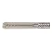 SEPTLS100KID71 - Anchor brand Tip Drills - KID71
