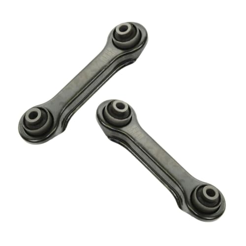 knitting machine Locating Arm Rear Lower Forward Set for Mitsubishi for Lancer 2002-2007,Repair your car