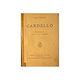 Remo Sandron Editore