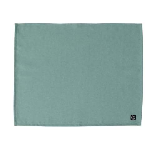 { m[AC VɂȂɂ `}bg `}bg ݃J[ H}bg itL ivL 􂦂 z wZ ct q  w j̎q ̎q qp w xr[ LbY Vv n  (݃O