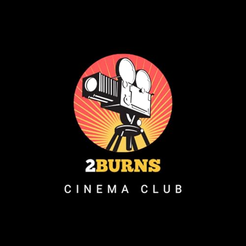 What are the BEST WWII Films of all time?