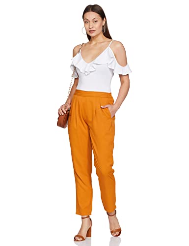 Image of Marie Claire Women Casual Pants