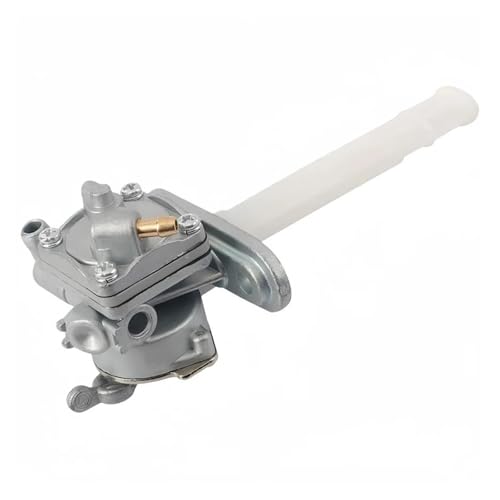 �K������ �J�^�i GSX 600F 750F GSXR1100 GS300 GS450 GS550 GS650 GS1000 �p�R���R�b�N�o���u�X�C�b�` 44300-28A02 34470