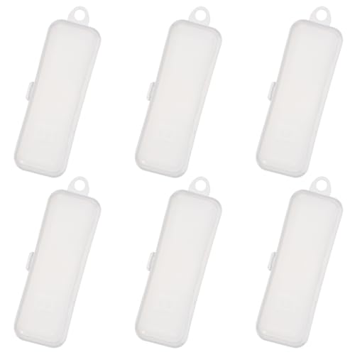 DECORNIJIA 6 Ŏ^тɕ֗ȃxr[pԂP[X  ݂t f Qőϋv pp[gC[