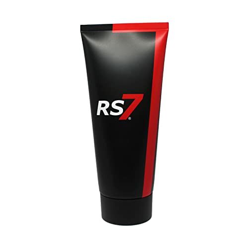 En Oferta Rs7 Crema Fisio Forte 200Ml.