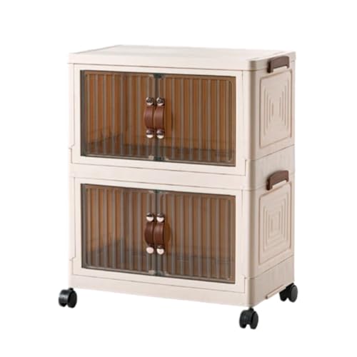 ziqiangbuxi [{bNX Vo [Lrlbg ܂肽 t N[[bg [P[X LX^[t ho h L  ω׏d e ƒp {bNX /ߗ/zc//^[ ܂݃Rei g