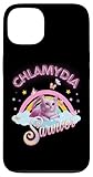 Photo Gallery chlamydia survivor cat meme: bold & quirky humor custodia per iphone 13 Photo Gallery chlamydia survivor cat meme: bold & quirky humor custodia per iphone 13