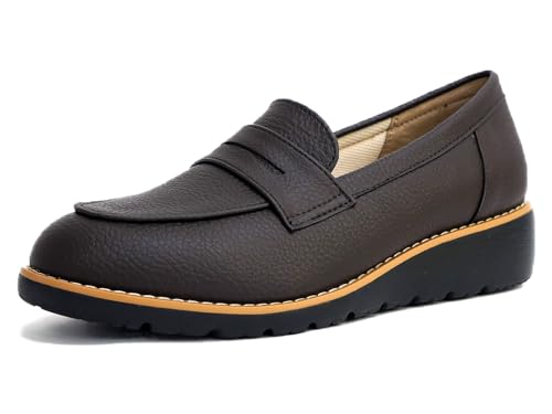 Pansy pW[ [t@[V[Y C fB[X y RtH[g EGbW\[ tFCNU[ _炩 R hL ₷ ₷ s  3e t(_[NuE 23.0cm)