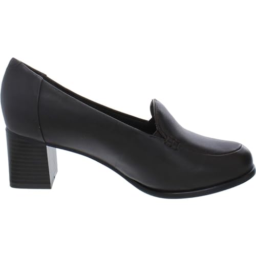 Trotters Women's Quincy Pump3