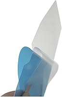 Vista 6 de Dashboard Protective Film for SU&ZUKI V-Strom 1050 XT GSX-R1000 L7 2017+ 2020 2021 Motorcycle Cluster Scratch Cluster Screen Protection Film