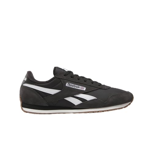 Reebok Unisex-Adult Classic Az Sneaker