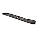 Husqvarna 532406707 Lawn Mower 22-in Deck Mulching Blade Genuine Original Equipment Manufacturer (OEM) Part