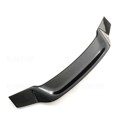 ԗpAX|C[ ɓK NTX IS250 IS300 2006-2012 A_bNe[EBOgN AgNX|C[(Glossy Black)