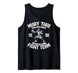 Photo Gallery gorilla muay thai fight team - mma e thai boxe canotta Photo Gallery gorilla muay thai fight team - mma e thai boxe canotta