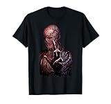 Officially Licensed Stranger Things Stranger Things 4 Apparel for Men - Women - Boys and Girls; Stranger Things 4 T-Shirts; Eleven T-Shirts; Hopper T-Shirts; Demogorgon T-Shirts; Demobat T-Shirts; Vecna T-Shirts;