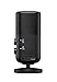 Sony Wireless Streaming Microphone ECM-S1