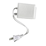 CALANDIS-12V-2A-AC-Adapter-Charger-Sturdy-Wall-Plug-for-LED-Strip-Lights-Router-white