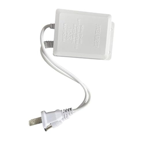 CALANDIS-12V-2A-AC-Adapter-Charger-Sturdy-Wall-Plug-for-LED-Strip-Lights-Router-white