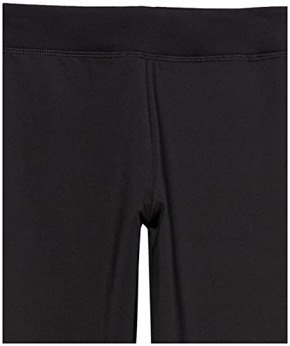 adidas-Girls-Aeroready-Performance-Long-Tights adidas-Girls-Aeroready-Performance-Long-Tights