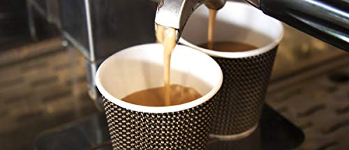 Pellicola Protettiva per Schermo in Vetro