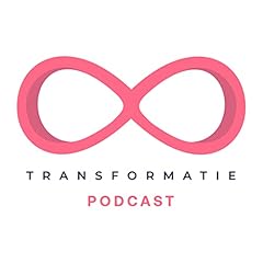 Transformatie Podcast omslagafbeelding