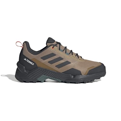 Image of adidas Mens Terrex Eastrail 2 Hiking Shoe
