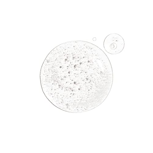 The Ordinary Alpha Arbutin 2% + Ha 30Ml #TOP1