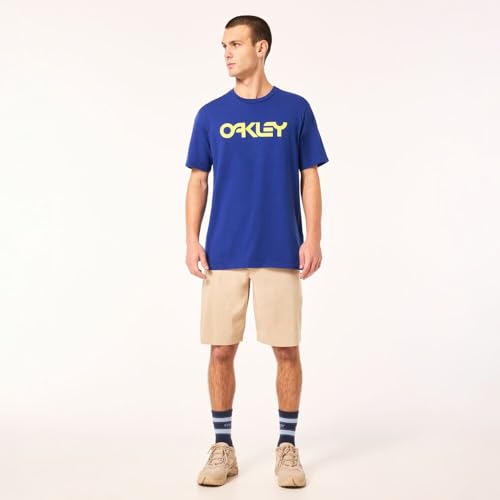 Image of Oakley Mark II Tee 2.0