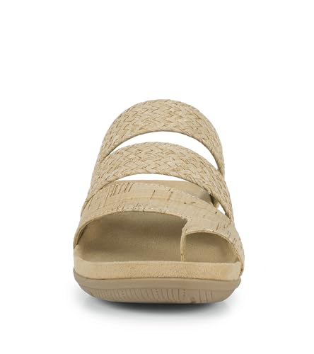 Image of BareTraps JONELLE Womens Sandals