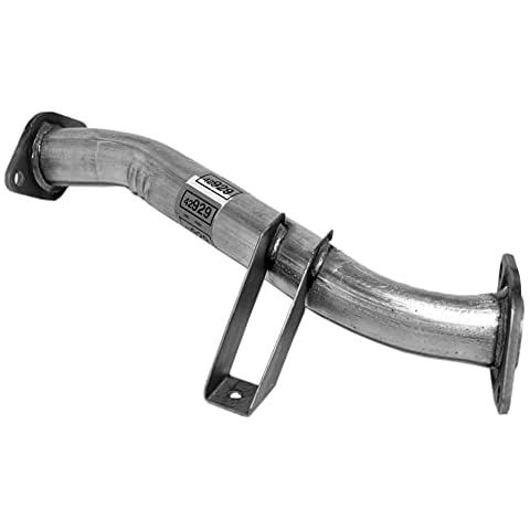 Walker 42929 Exhaust Pipe Cover