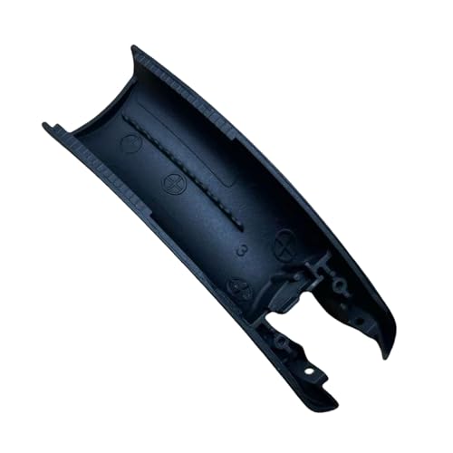 �w�b�h�t�H�� �w�b�h�r�[�� �C���i�[ �V�F�� WHXB910N �����p ����~�߃e�N�X�`�� �y�ʃf�U�C�� �u���b�N/�u���[ �w�b�h�o���h �C���i�[ �r�[�������p