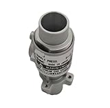 MATÉRIAU DURABLE : Fabriqué en matériau durable, vous n'avez pas à vous soucier de sa durée de vie car il peut être utilisé pendant longtemps