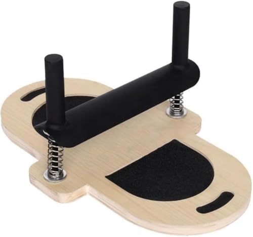 GEBYUI 񋭉EnrΉ ЋroX{[hIA[`/ܐ_P + ؖXgb` + p@\A~ߑfނňSgp̑pGNTTCU[?