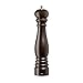 Cilio 603606 młynek do pieprzu Roma 30 cm