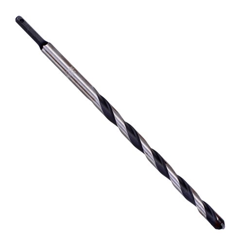 Keil 1404000200 Granite Drill Bit Primus