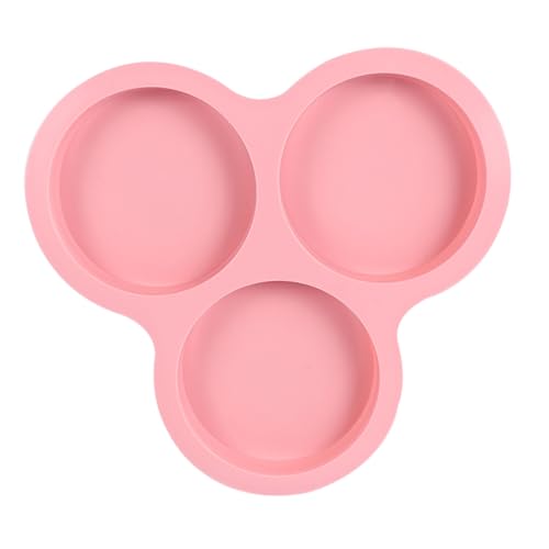 iplusmile AVR`R[g^ yʊ炩 prx[LO[h P[LtH_ ƗpLb`P[L^