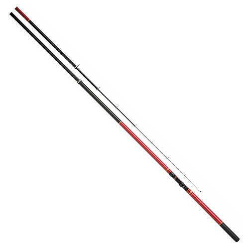 PRO Marine Sabiki Special EX 2-400 Telescopic Rod