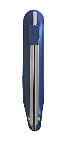 Compasso per carteggio Nautico