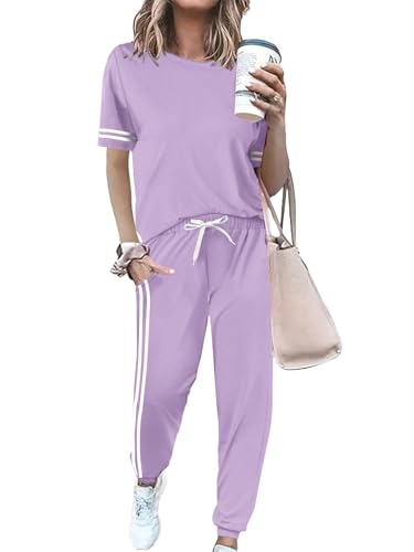 QFPST fB[X c[s[X AEgtBbg T}[Zbg XgCv  XEFbgX[c N[lbN vI[o[ EW gbNX[c |Pbgt, p[v, Medium