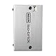 JIM DUNLOP MXR - M238 - Netzteil Pédales d’effets ISO-BRICK