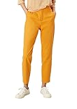 xx s.Oliver Damen 120.10.203.18.180.2111839 Hose, 2242, 40