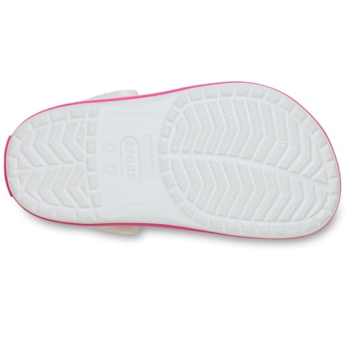 Crocs Unisex Adult 10001-2Q9 Classic Clog