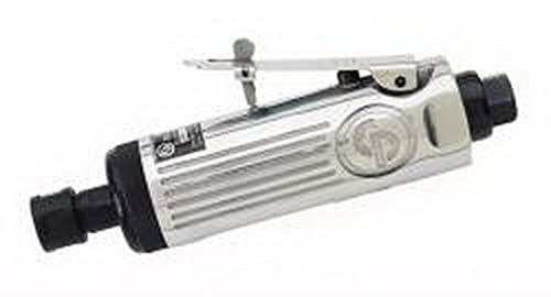 Die Grinder Adjustable S 0.25 in. & 6 in. Collets