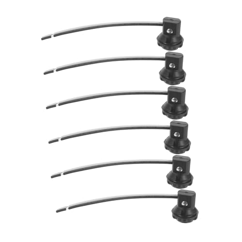 Generic Cgz_[ E12 C[t\Pbg 6ZbgALEDdΉ tȒP ϋv݌v ZƗp