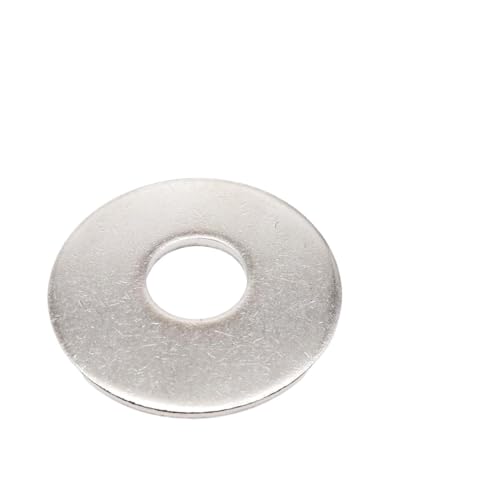 M2.5 M3 M3.5 M4 M5 M6 M8 M10 M12 M14 M16 GB96 DIN9021 304 XeX TCY L  bV[ n KXPbg