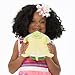 Squishable / Mini Sea Turtle Plush - 7”